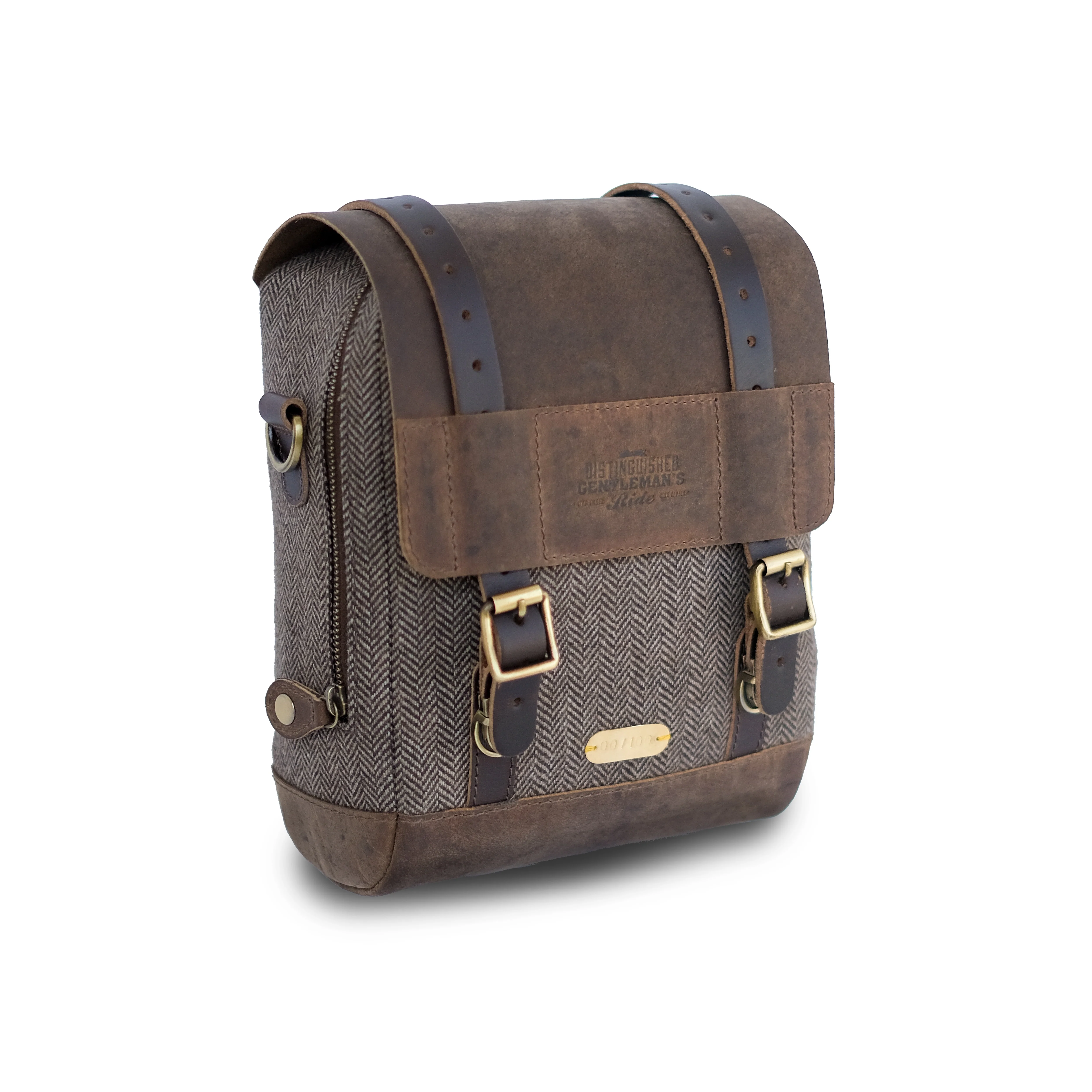 Product image 93