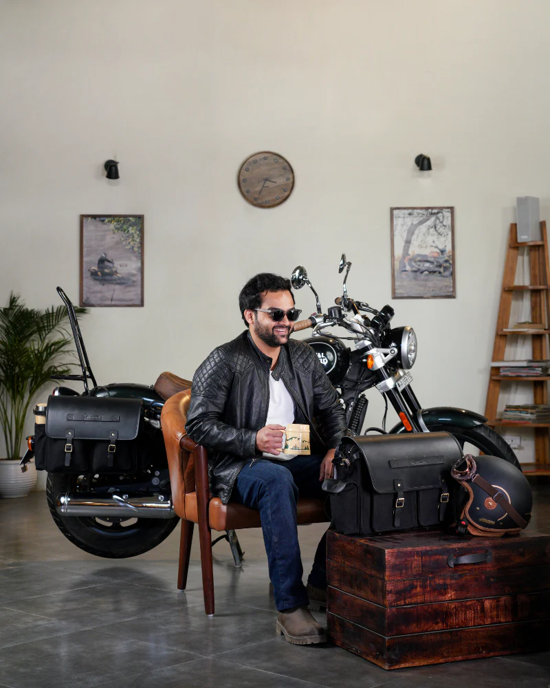 Product image 51
