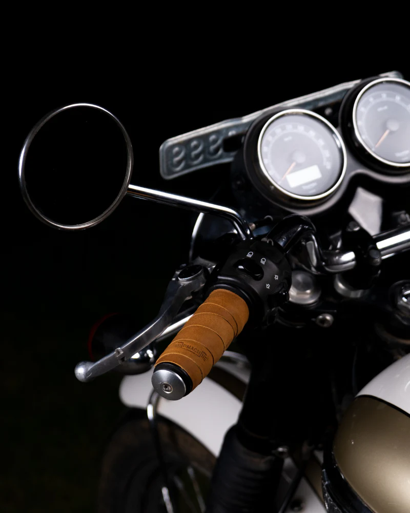 Product image 62