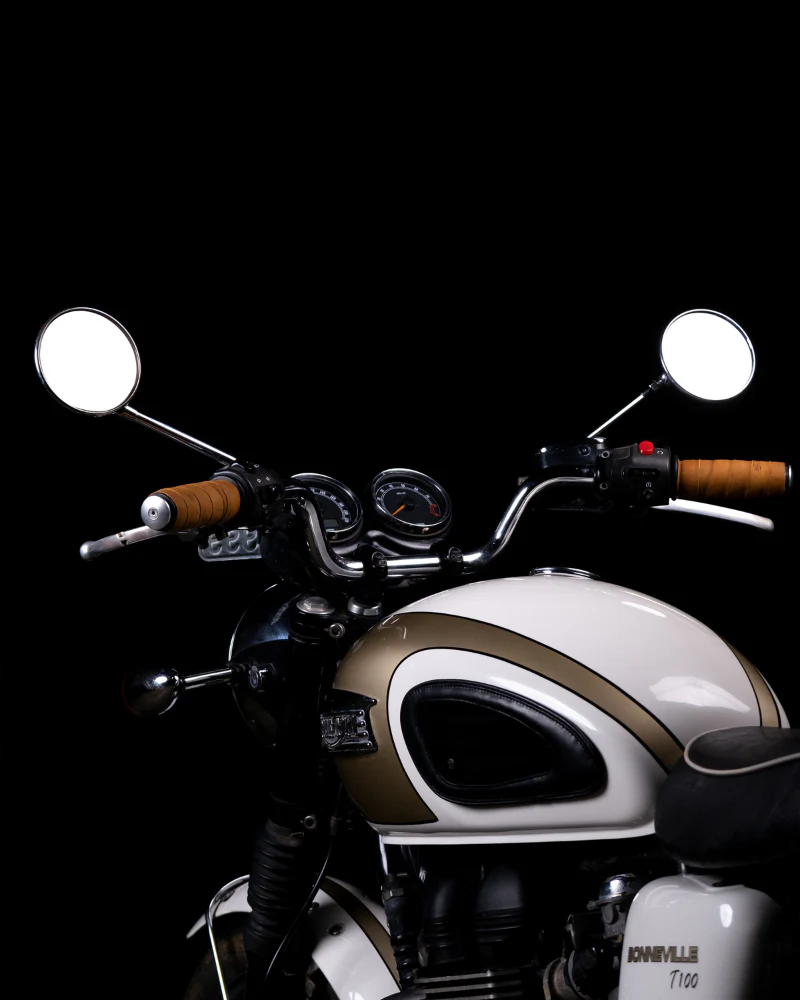 Product image 63