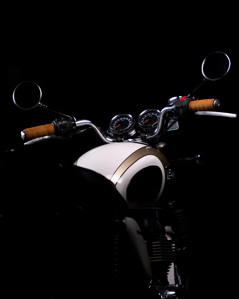 Product image 66