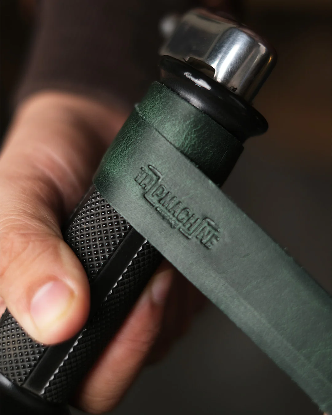 Product image 71