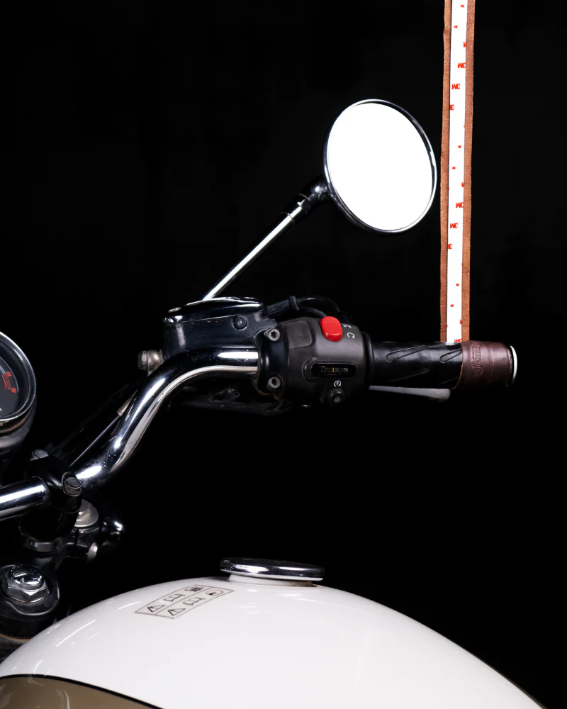 Product image 79