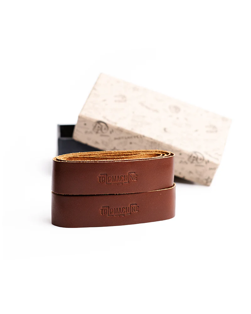 Product image 93