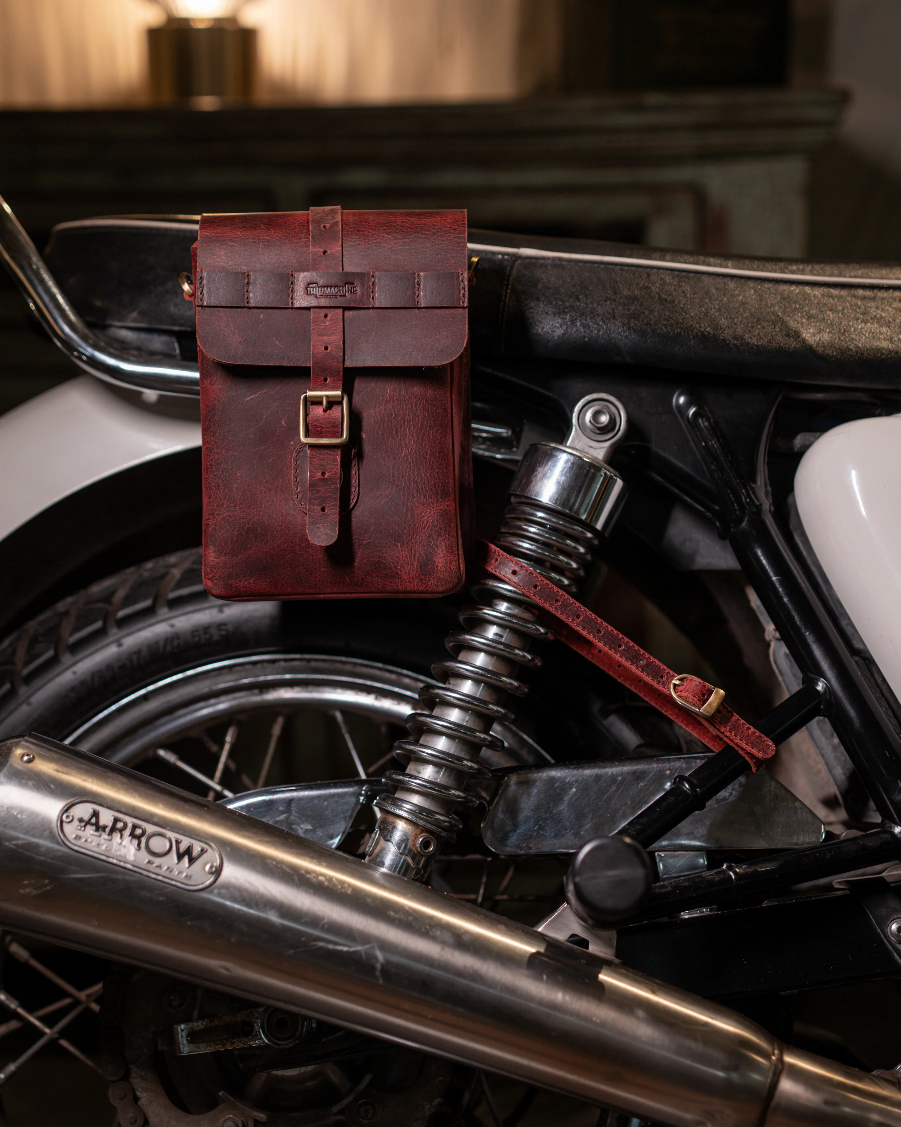 Product image 72