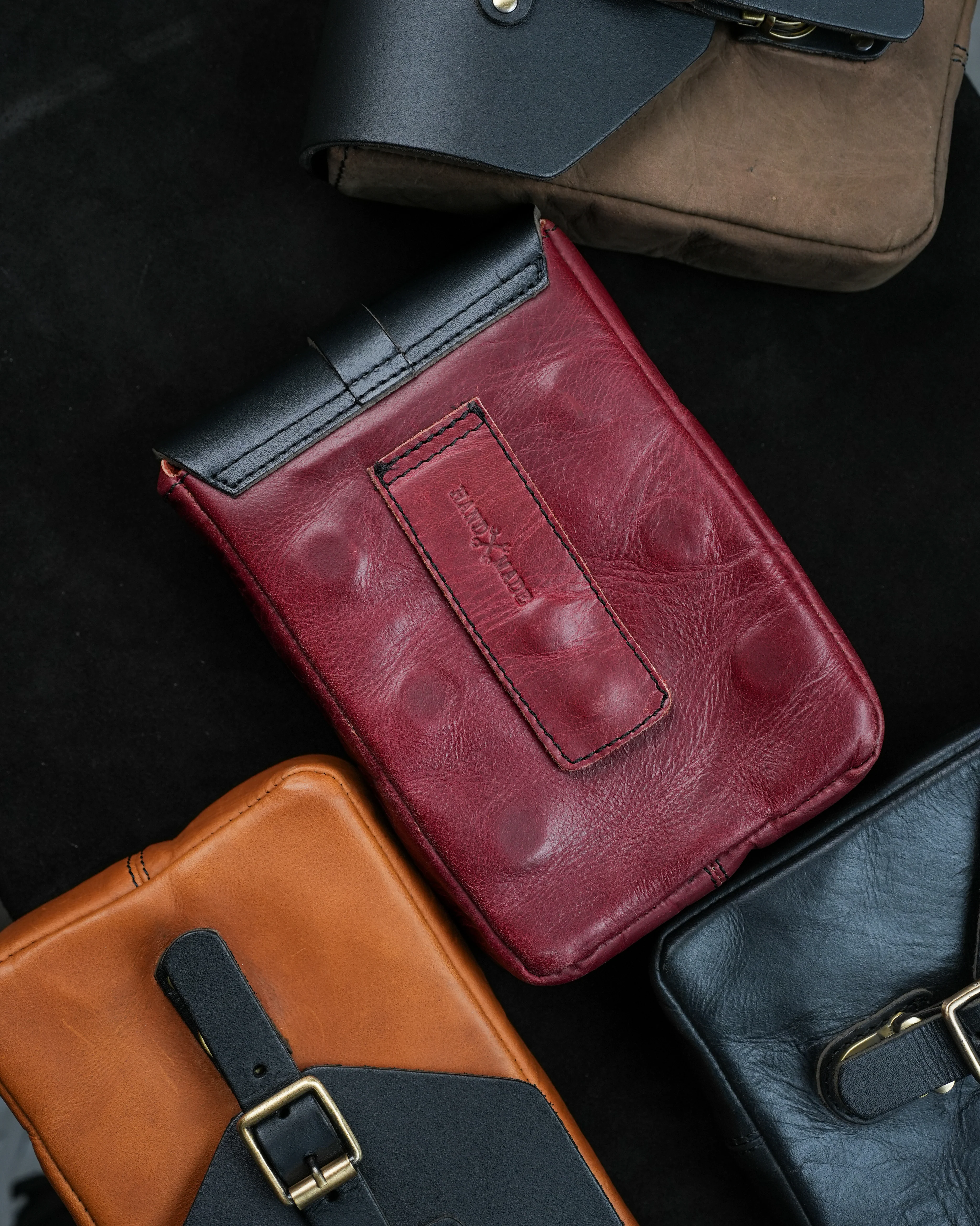 Product image 37