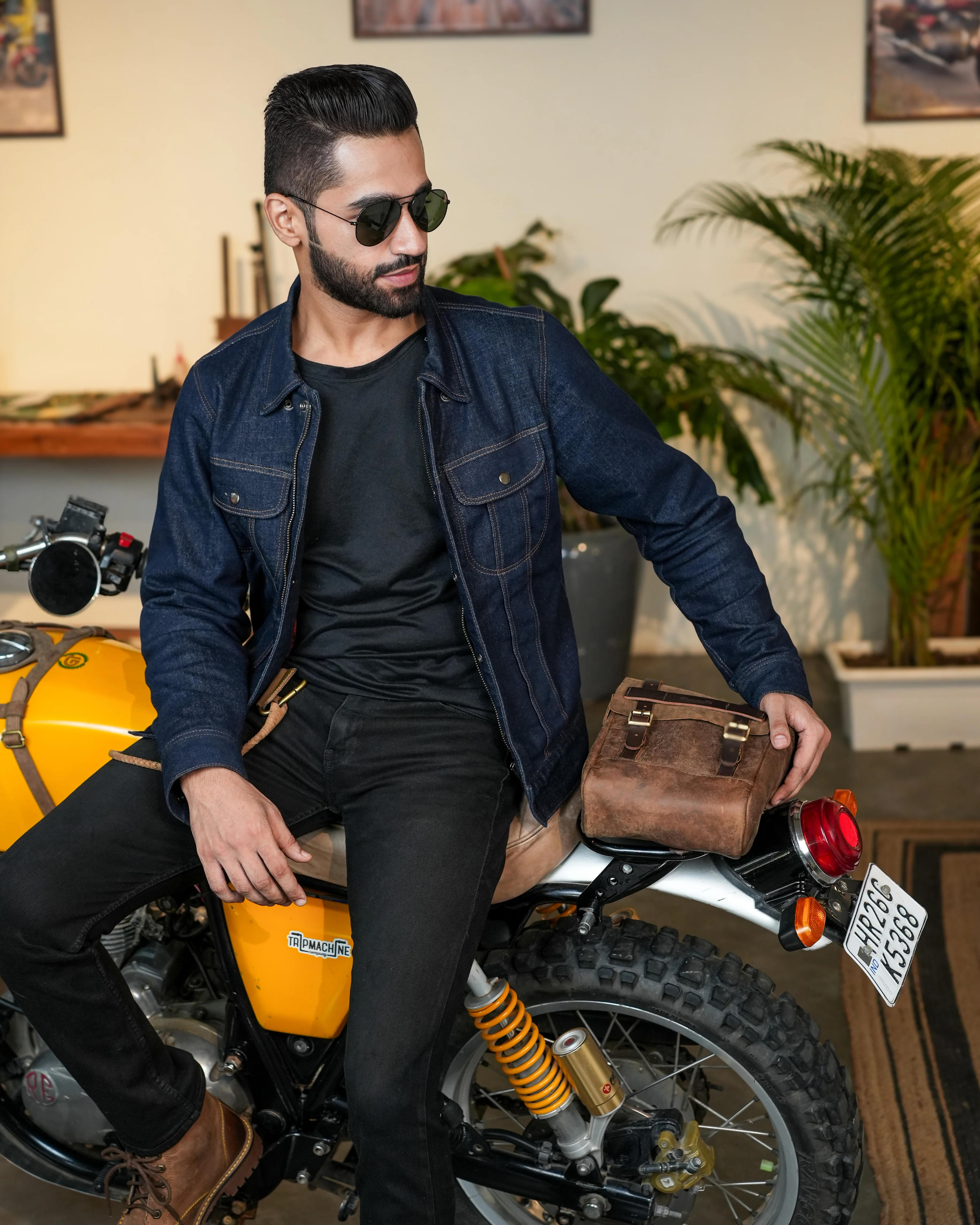 Product image 17