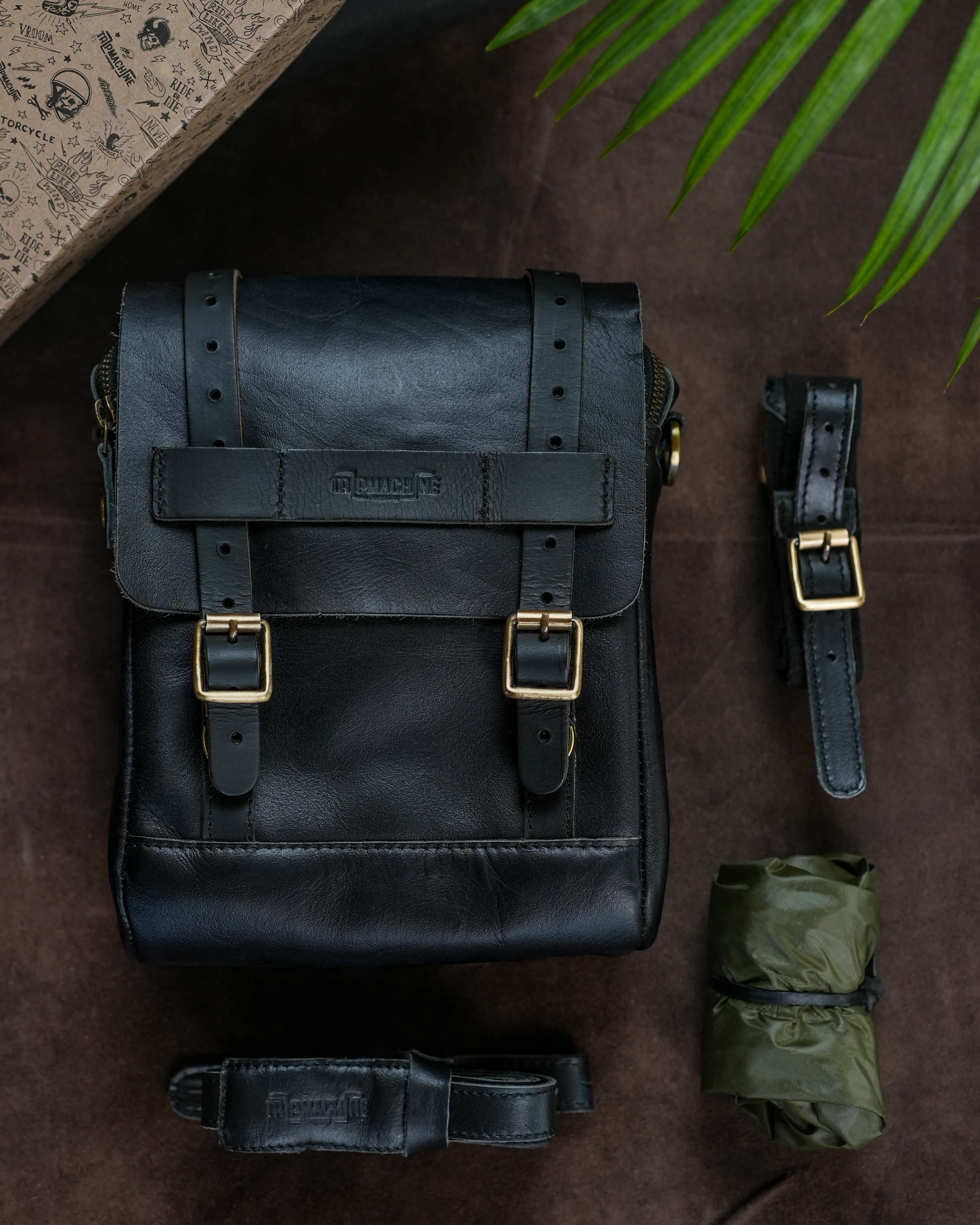 Product image 50