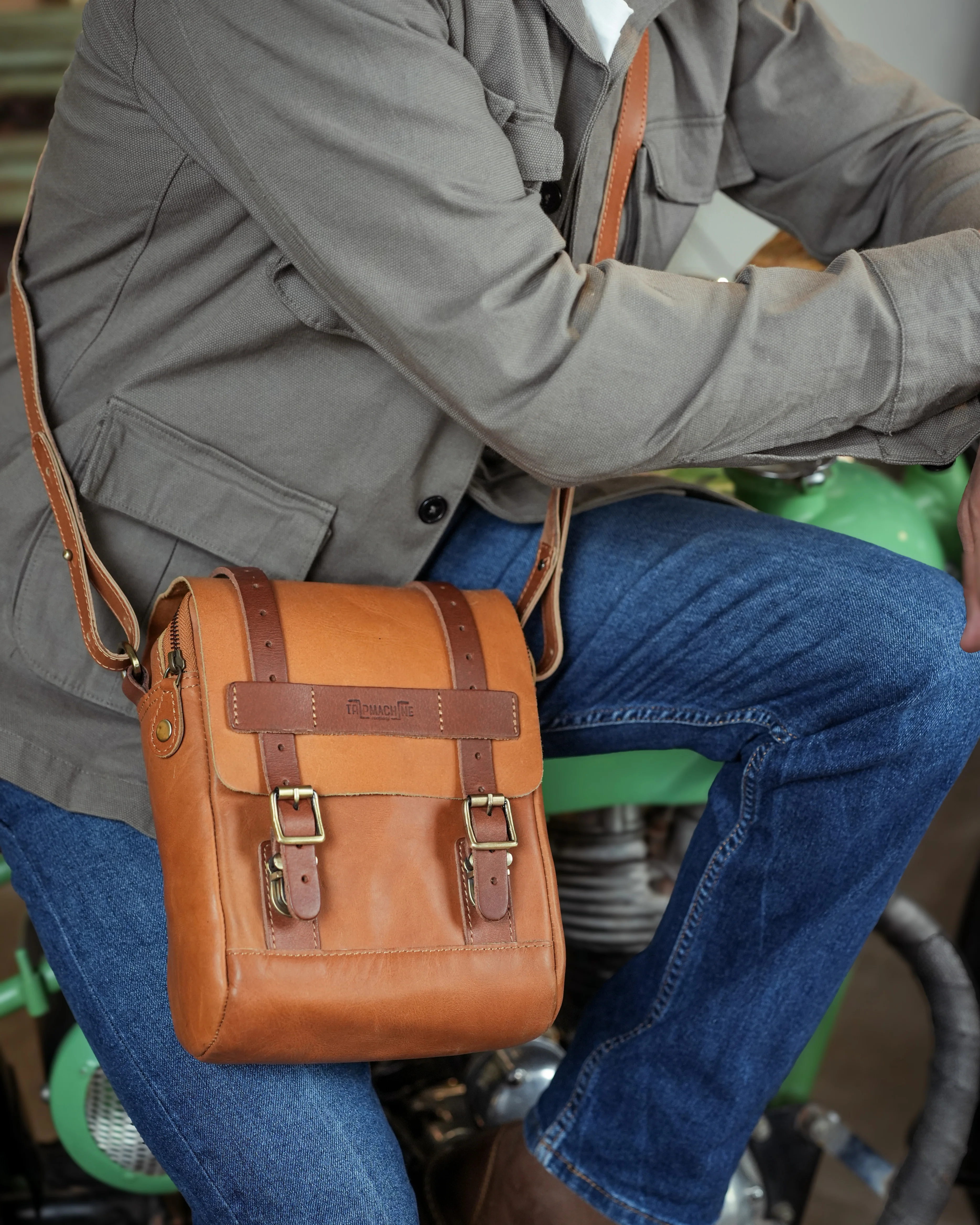 Product image 62