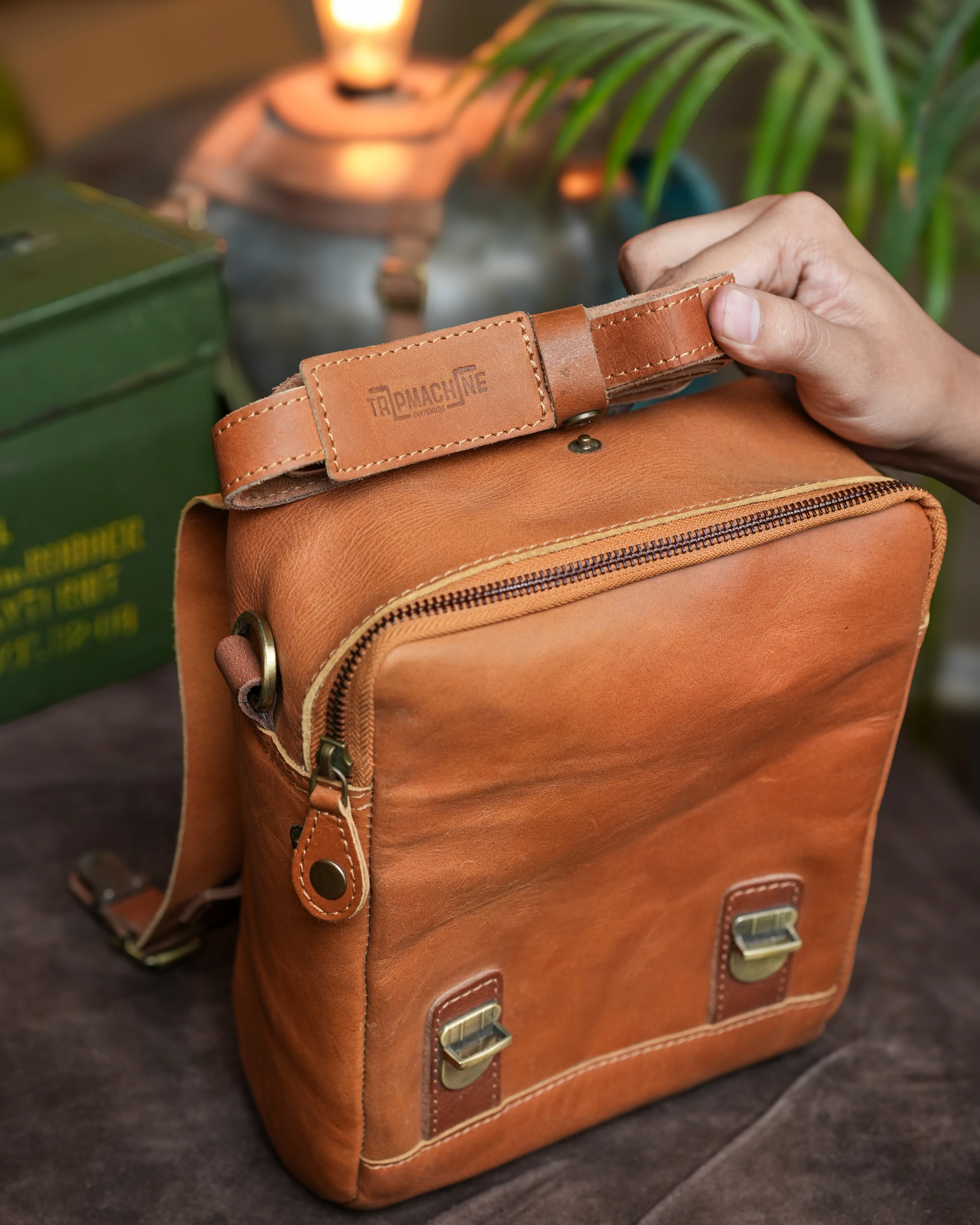 Product image 66