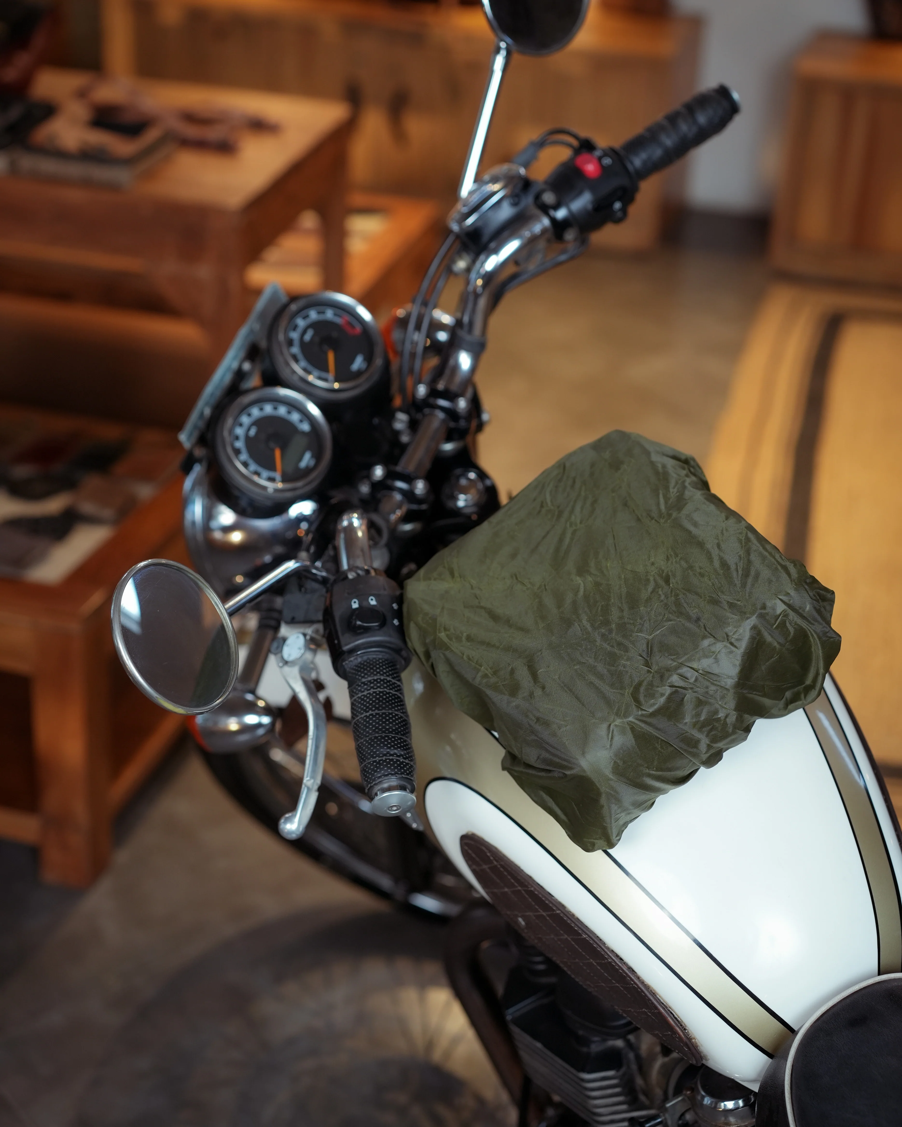 Product image 68