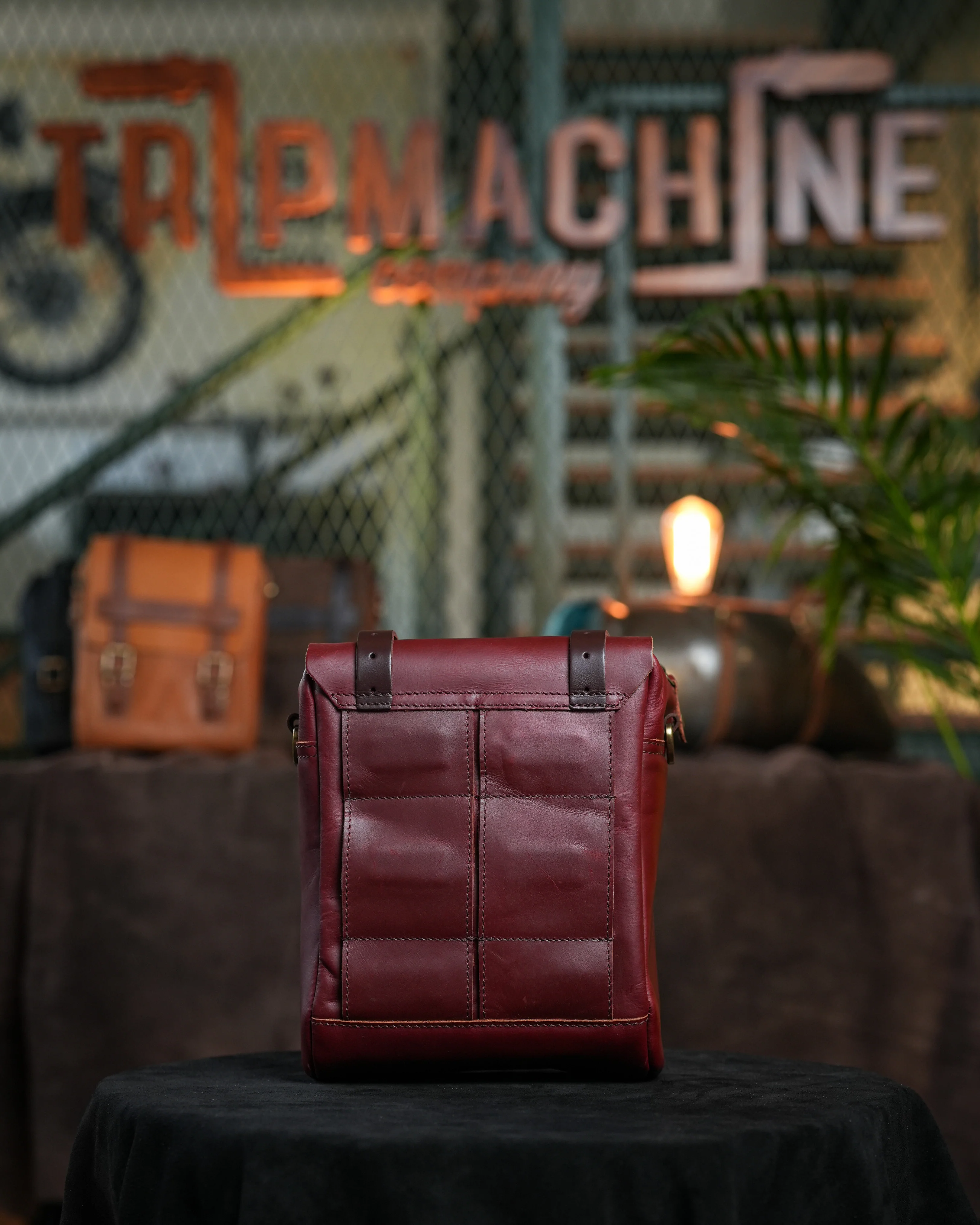 Product image 73