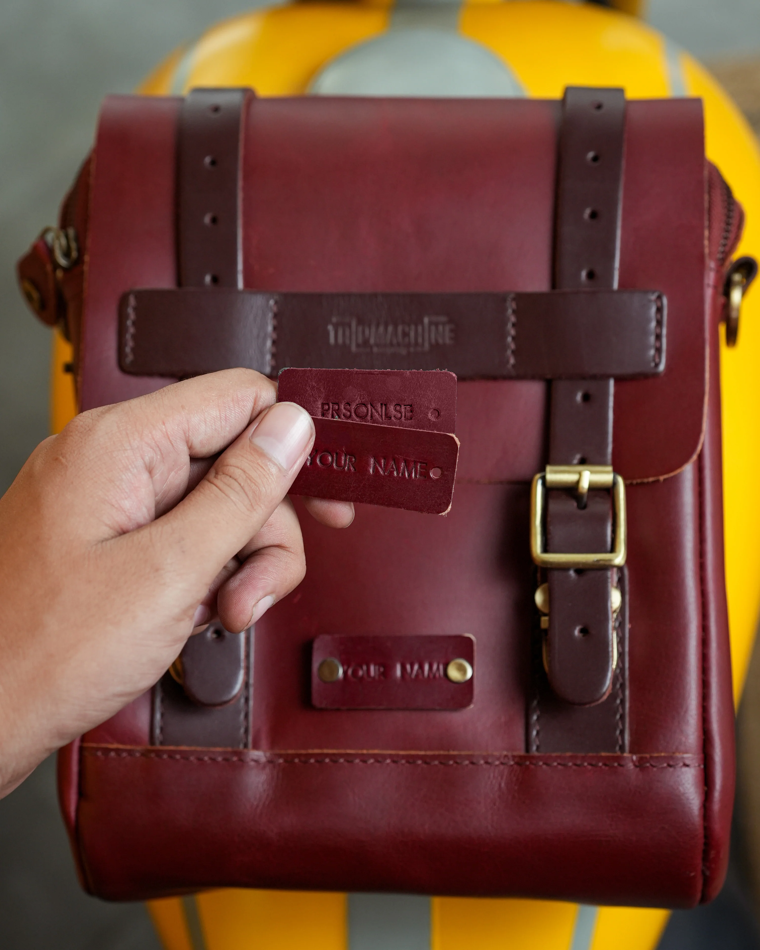 Product image 76