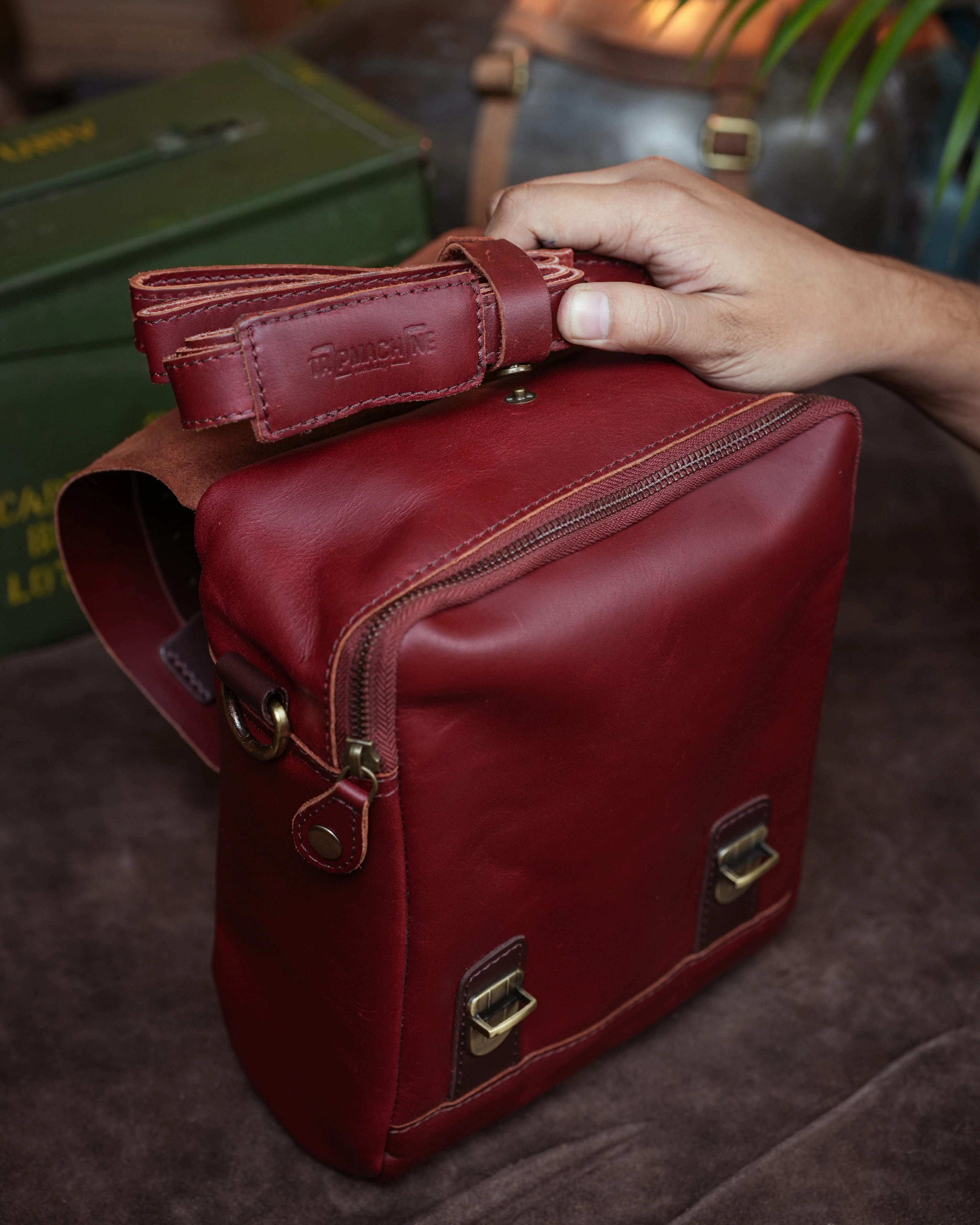 Product image 82